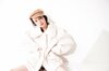 森絵梨佳。ar12月号より