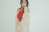 谷まりあ。ar11月号より