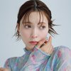 透けツヤ肌にはシアートップス♡顔もボディも透け感意識でセンシュアルに【ムテキな発光オーラをまとう透けツヤ肌】HOWTO