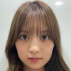 ビフォー写真