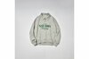 スウェット￥25,300／トミー　ヒルフィガー（トミー　ヒルフィガー　カスタマーサービス）