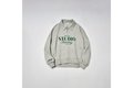 スウェット￥25,300／トミー　ヒルフィガー（トミー　ヒルフィガー　カスタマーサービス）
