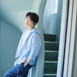 K -POP界のプリンス・ジェジュン（J-JUN）にスペシャルインタビュー！「以前はK-POPってどれも似た印象を持つ人が多かったと思うけれど…」韓国アーティストの魅力を語る