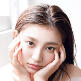 これが吉川愛の絶品肌だ！　『ハニレモ』女優の透明感ショット解禁♡