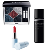 「黒のペンシルよりも柔らかくて、茶色のペンシルよりも洒落て見え、一気に色っぽくなってサイコー♥」プロの推しコスメって？