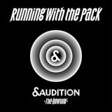 &AUDITIONで選ばれたHYBE LABELS JAPAN初のグローバルグループ『&TEAM』なんと最終選考で披露した2曲を緊急配信リリース♡