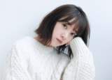 乃木坂46・堀未央奈「甘えていられない年齢。」24歳を迎えて考える“女性像”に「応援したい」の声