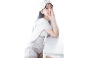 堀未央奈、肌当たり最高のハイウエボトムにご執心♡”メロウなルームウエア”が気になる…！