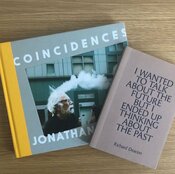 25歳で手取り34万円。「貯金は働き始めたばかりなので少ないですが…」その職業とは?【突然ですが収入を教えて下さい】