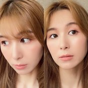 「前髪もカラーも大事だけど…」表参道の美容師が力説!最新モテヘアの共通点