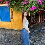 会社員という働き方を選ばなかった理由は？モデル・DJ・接客・ライターの4つの仕事を掛け持ちしている私の複業ライフ