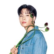 【JO1・川尻蓮】「豆と二人でコンビを結成しています」それって何コンビ？【11問11答】