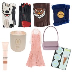 「生活の乙女度が飛び級レベルにUP！」自分で自分のご機嫌をとるべし♡ 編集部員をトリコにした【お気に入りアイテム】6選