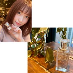「印象アップ間違いなし♡」時間が経ってもふんわり香る！Diorの【ヘアミスト】で褒められ髪に