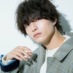 「追いかけたくなる彼氏感…」子犬系男子の王道モテメンズヘアが愛おしい（泣）♡