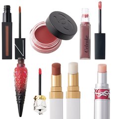 「鈴木えみさんのインスタから最大１年の入荷待ち状態に…」コレクション欲をかき立てる麗しいルックスに人気集中！SNSから火がついた【バズりリップ】７選