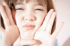 本田翼「普段の行ないが今日をつくるんだよね、本当に。」みんなが憧れるアノ人の言葉