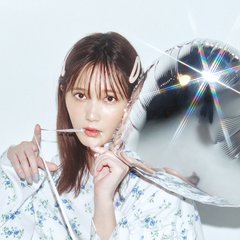 本田翼の素顔に迫る！カワイイと言ってもらえた時の印象のいい返し方は？天才すぎる返しが参考になる♡