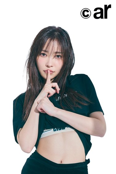 指原莉乃「時間がない人は、黒を着てください！」さっしーからの