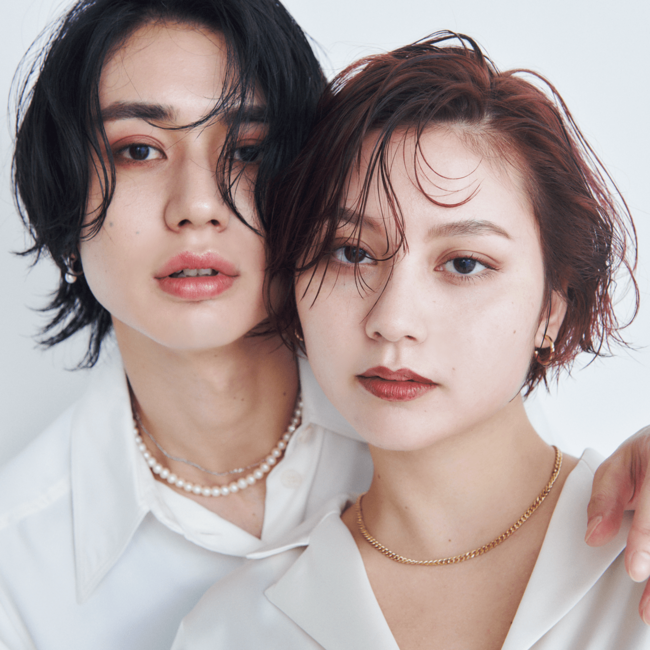 【ショート】色気がダダ漏れな理由は…