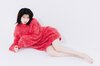 桜田ひより。ar1月号より