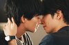『恋をするなら二度目が上等 season2』