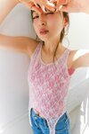 上西星来。ar9月号より