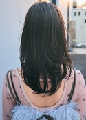 バック