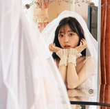 【堀 未央奈卒業記念フォトブック】特典情報まとめ！