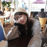 【TikTokのあざと女王】ゆうにゃんが過去の恋愛から学んだ”恋愛脳コントロール法”って？「引くほどモテたいけど…」