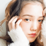 どんより疲れ目は恋の妨げ！毎日投入したい凄腕EYEケアアイテム5つ