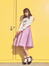 レースソックスでおフェミ満開☆