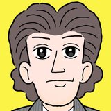 「僕、年収1000万円はあるんだけど…」モラハラ発言が止まらない！暴走おじさまとの夜に恐怖【私がマッチングアプリで出会った男】