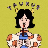 【牡牛座】11/27〜12/3の恋占い　「愛を伝えないと返ってこないかも…」具体的に自分の気持ちを表現するには？