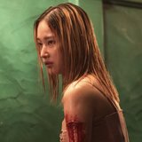 秋のNetflixは「強い女」に沼る予感♡『イ・ドゥナ!』のスジや『バレリーナ』のチョン・ジョンソなど！爆ビジュ集結で大注目の韓ドラ・韓国映画４選