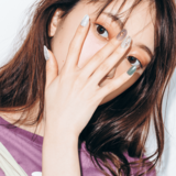 オシャレって言われたいならまずネイル変えよ♡　人気ネイリストが推す、絶対可愛くなれるネイルデザイン3選【乃木坂46堀未央奈】