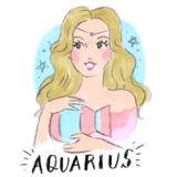 【1/26 アイビー茜の毎日占い】元彼との思い出がトラウマになってない？