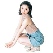 桜田ひよりの天使すぎるビジュアルを総まとめ♡ ひより流・ピンクメイクやひよりヘアまで！魅力をクローズアップ