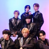 【原因は自分にある。】のメンバーが議論白熱！デートで一番リード上手なのは誰？「リードされるように仕向けるあざとい僕が優勝♡」と自信があるのは…？