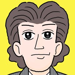 「僕、年収1000万円はあるんだけど…」モラハラ発言が止まらない！暴走おじさまとの夜に恐怖【私がマッチングアプリで出会った男】