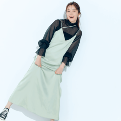 指原莉乃「これを塗るだけで女として格が上がる気がする」さっしーがガチで買いたい新作コスメ