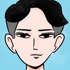 「代わりに他のイケメン紹介するから…」ハイスペ男子から言われた衝撃の要求にドン引き【私がマッチングアプリで出会った男】