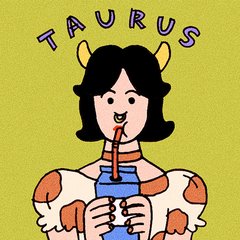 【牡牛座】11/27〜12/3の恋占い　「愛を伝えないと返ってこないかも…」具体的に自分の気持ちを表現するには？