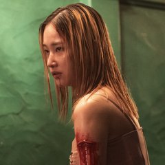 秋のNetflixは「強い女」に沼る予感♡『イ・ドゥナ!』のスジや『バレリーナ』のチョン・ジョンソなど！爆ビジュ集結で大注目の韓ドラ・韓国映画４選