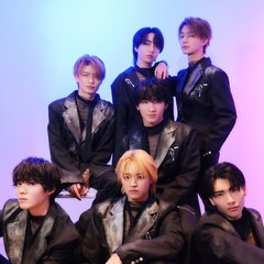 【原因は自分にある。】のメンバーが議論白熱！デートで一番リード上手なのは誰？「リードされるように仕向けるあざとい僕が優勝♡」と自信があるのは…？