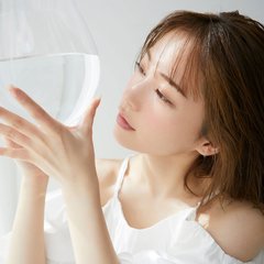 【超簡単】美肌賢者の意外な共通点!20~30代が今すぐ試すべき「美容貯金」がこちら