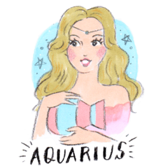 【1/26 アイビー茜の毎日占い】元彼との思い出がトラウマになってない？