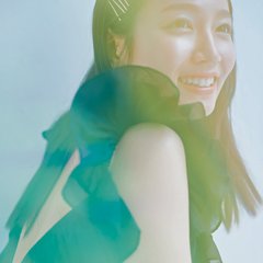 吉岡里帆のファッションへのこだわり「プライベートでのごはんや飲みに行く時は…」