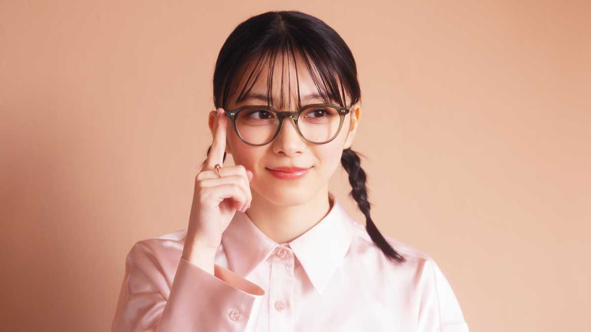 櫻坂46 森田ひかる 縁日 1等 まとめ 櫻坂46 森田ひかる 縁日 1等 まとめ