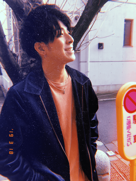男の本音が出るのは帰り際!? イケメンが教えてくれたリアルな脈あり 